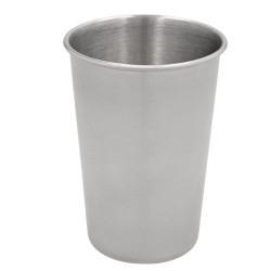 Vaso Cup - T 127