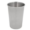 Vaso Cup - T 127