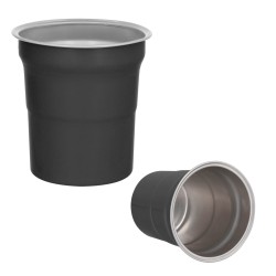 Vaso Arhus - T 276