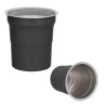 Vaso Arhus - T 276