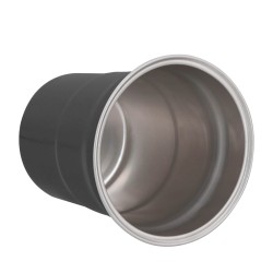 Vaso Arhus - T 276