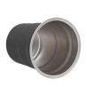 Vaso Arhus - T 276