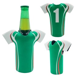 Porta Cerveza Cheli - MX 006