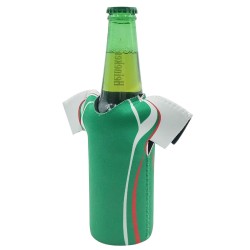 Porta Cerveza Cheli - MX 006