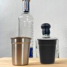 Vaso Tequilero Shot - T 155
