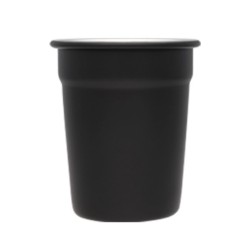 Vaso Tequilero Shot - T 155