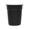 Vaso Tequilero Shot - T 155