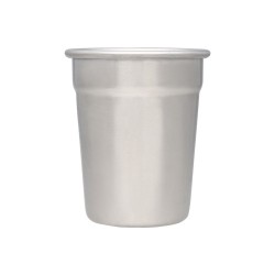 Vaso Tequilero Shot - T 155