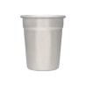 Vaso Tequilero Shot - T 155
