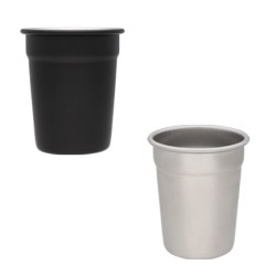 Vaso Tequilero Shot