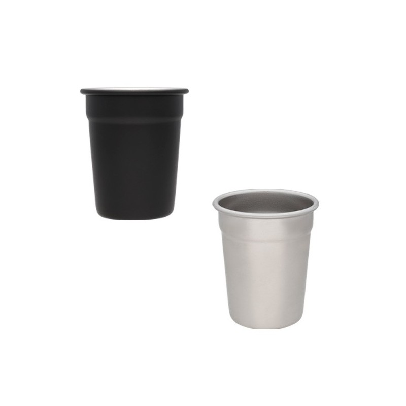 Vaso Tequilero Shot