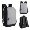 Mochila Kiban - SIN 348