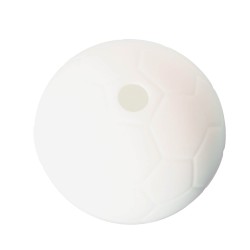 Molde para Hielos Telstar