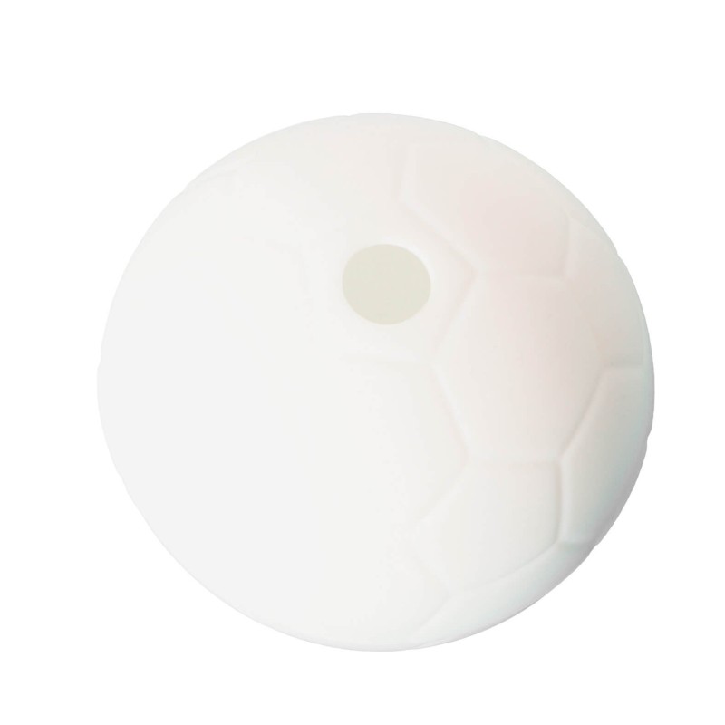 Molde para Hielos Telstar
