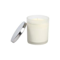 Vela Aromática Saint