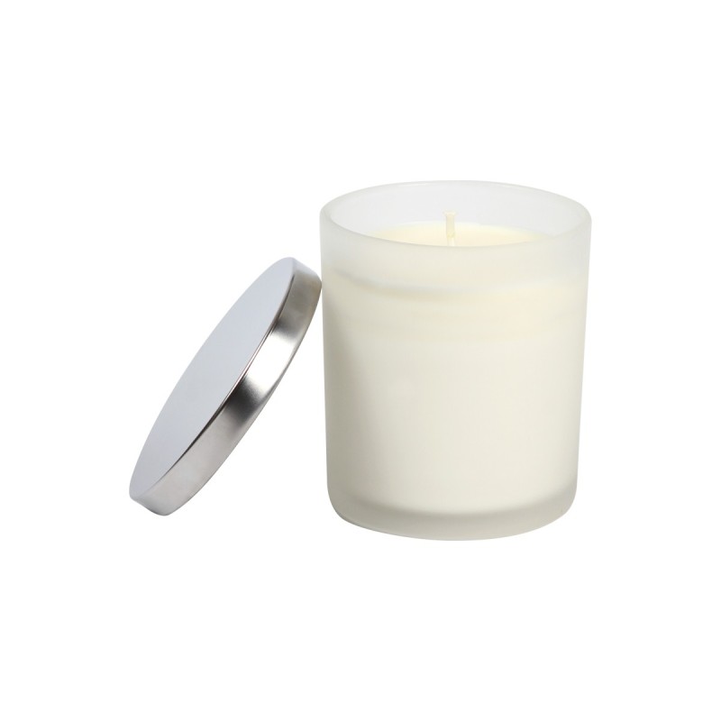 Vela Aromática Saint
