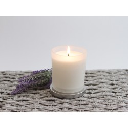 Vela Aromática Saint - HM-080