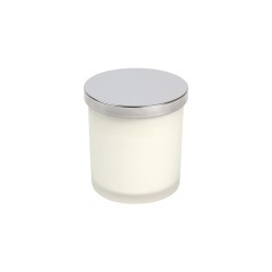 Vela Aromática Saint - HM-080
