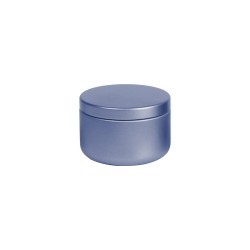 Vela Aromática Homs - HM-090