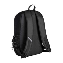 Mochila Kiban - SIN 348