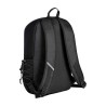 Mochila Kiban - SIN 348