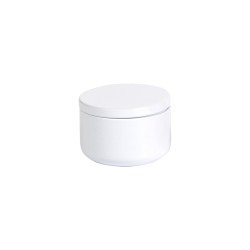 Vela Aromática Homs - HM-090