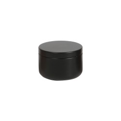 Vela Aromática Homs - HM-090