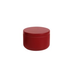 Vela Aromática Homs - HM-090