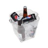 Hielera Evian - HO 093