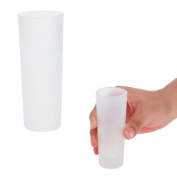 Tequilero Sublimable Winky - HO 145
