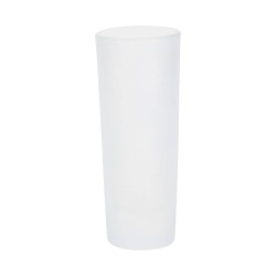 Tequilero Sublimable Winky