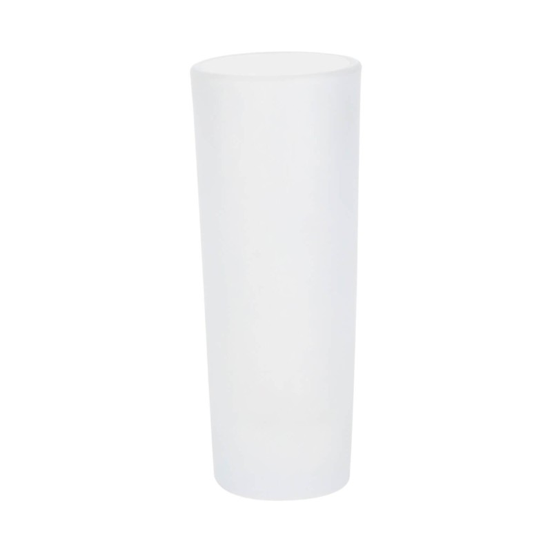 Tequilero Sublimable Winky