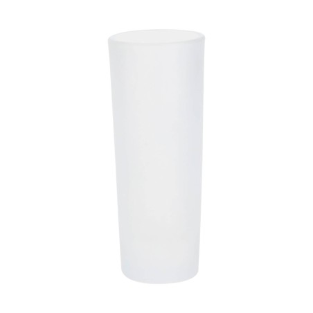 Tequilero Sublimable Winky