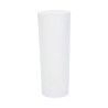 Tequilero Sublimable Winky
