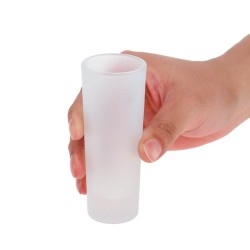 Tequilero Sublimable Winky - HO 145