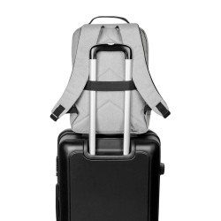 Mochila Sisak - SIN 415