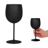 Copa Wine - HO 164
