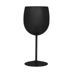 Copa Wine