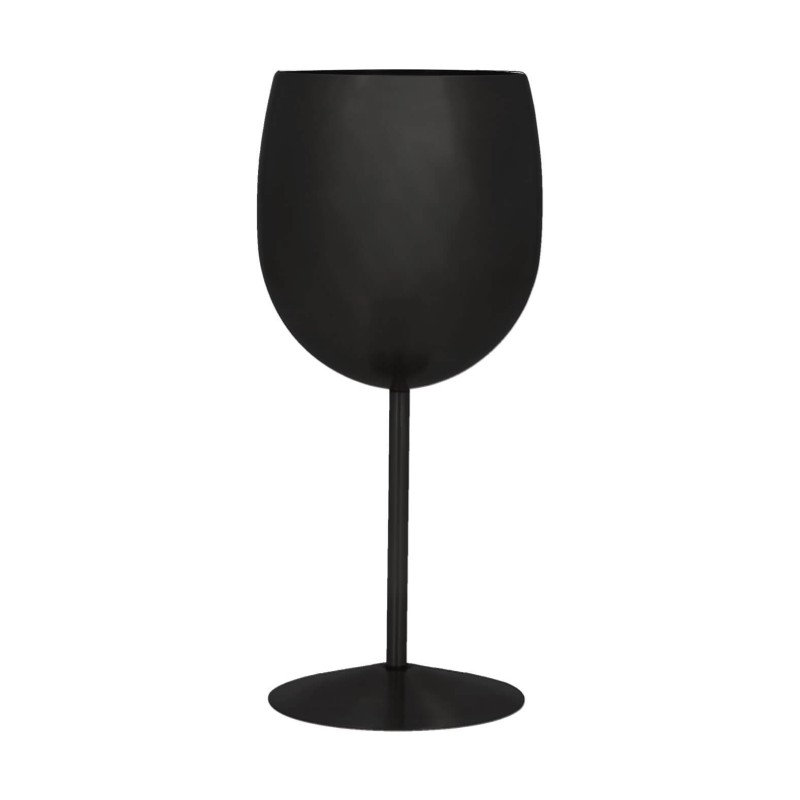 Copa Wine