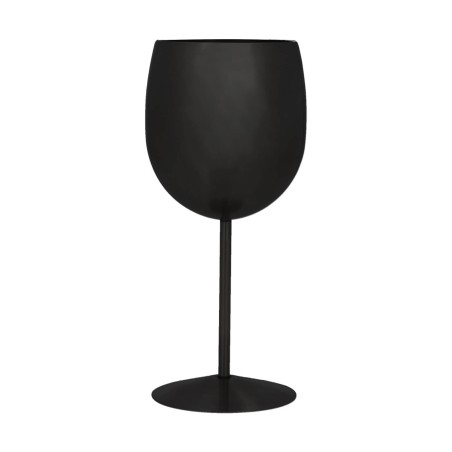 Copa Wine