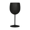 Copa Wine