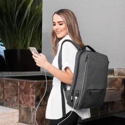 Mochila Sisak - SIN 415