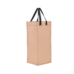 Porta Botella Vinoteca