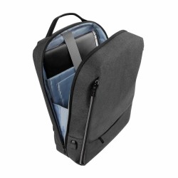 Mochila Sisak - SIN 415