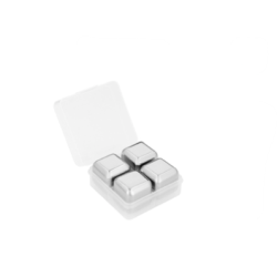 Estuche de Hielos Artic