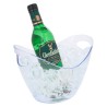 Hielera Perrier - HO 071