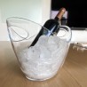 Hielera Perrier - HO 071
