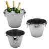 Hielera Chandon - HO 035