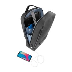 Mochila Sisak - SIN 415