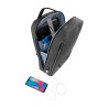 Mochila Sisak - SIN 415